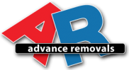 Removalists
Gladstone TAS - Advance Removals